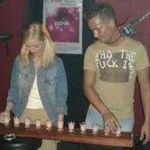 sveske profilbillede