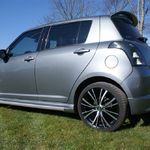 desetujo profilbillede