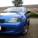 gascan profilbillede