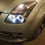 050490 profilbillede