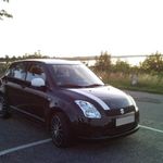 Sandager profilbillede