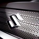 mattsson profilbillede