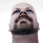 Mossin profilbillede