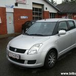 Garval profilbillede