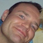 tjeckitout profilbillede