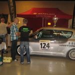 GavTyven profilbillede