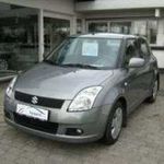 TeeJay profilbillede