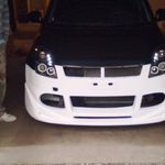 kimhejls profilbillede