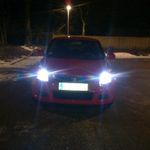 Meirup profilbillede