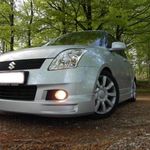 skovgaard profilbillede