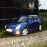 DennisRas profilbillede