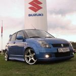 Henrik_Simonsen profilbillede