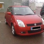 Albertsen1988 profilbillede