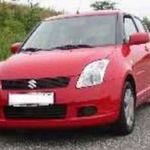 Arne Lundgren profilbillede