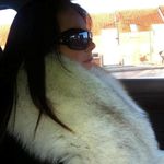 louisemeilgaard profilbillede