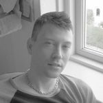 Blueboy profilbillede