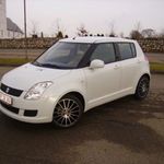 MADZEN profilbillede