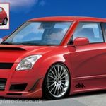 Mikaelo profilbillede