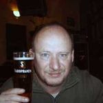 jonassen profilbillede