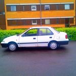 36-onkelmorfar-00 profilbillede