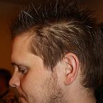 Maarbjerg profilbillede