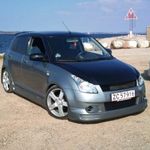 Emil Andersen profilbillede