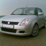 Paaske profilbillede