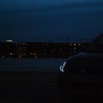 Michael Sørensen profilbillede