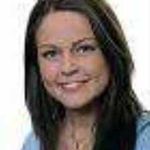 snoddi profilbillede