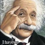 petrich profilbillede