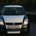 blackpearl profilbillede