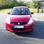 pbvest profilbillede