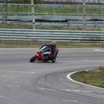 usthomsen profilbillede