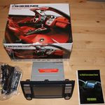 Sennaman profilbillede