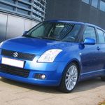 WayLay profilbillede