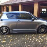 Gehere profilbillede