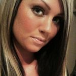 Malene O profilbillede