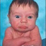 Thuesen profilbillede