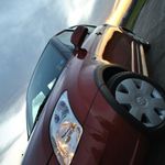 AndersSwiftPedersen profilbillede