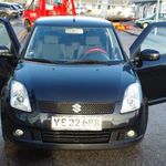 jepsen22 profilbillede