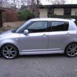 Johansen profilbillede