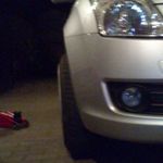 90erfest profilbillede