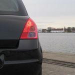 Casper9400 profilbillede