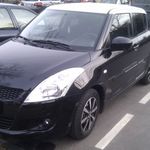 Ottomand profilbillede