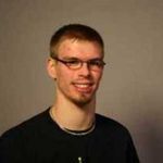 Nicolai profilbillede