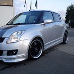 kenneth og susan profilbillede