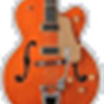 nicolaidenmark profilbillede