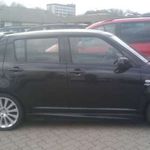 straube profilbillede