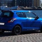 Jonas Jakobsen profilbillede