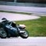 Høgfeldt profilbillede